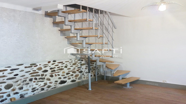 Ma-Cabane - Vente Maison Pamiers, 79 m²