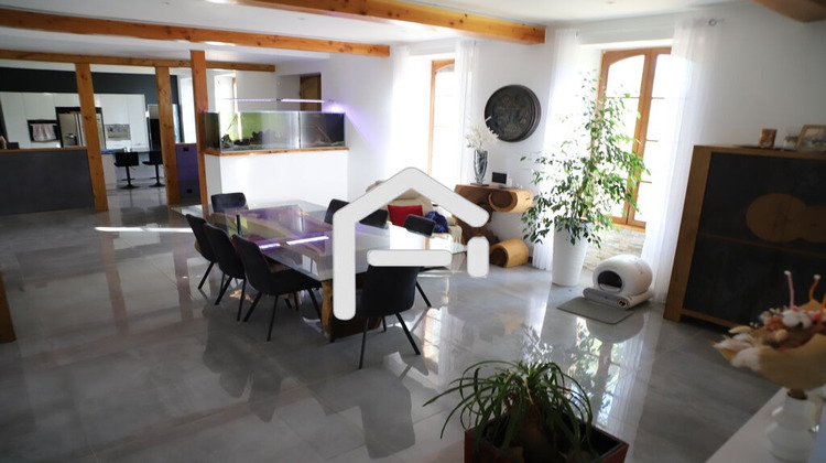 Ma-Cabane - Vente Maison PAMIERS, 388 m²