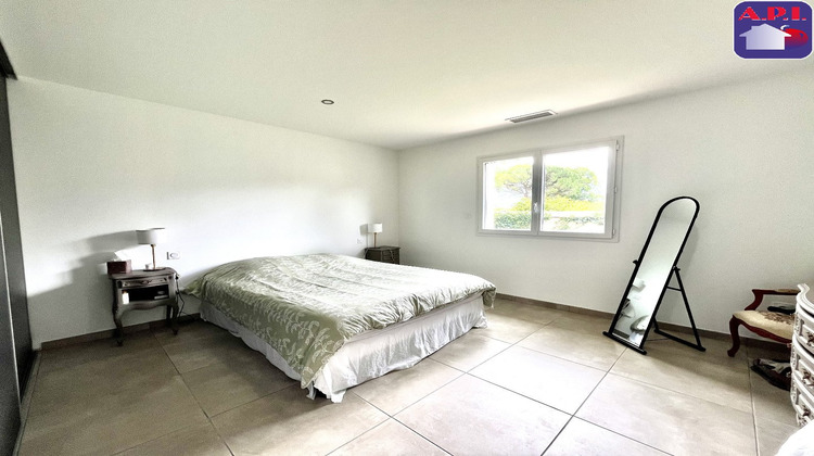 Ma-Cabane - Vente Maison PAMIERS, 110 m²