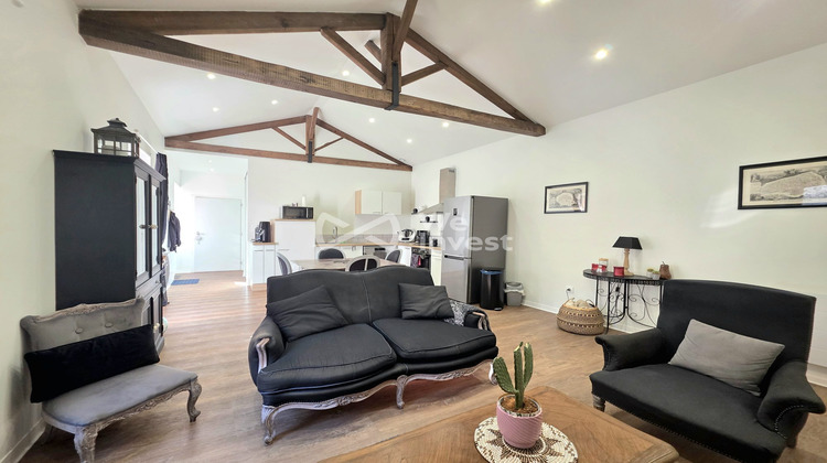 Ma-Cabane - Vente Maison Pamiers, 73 m²