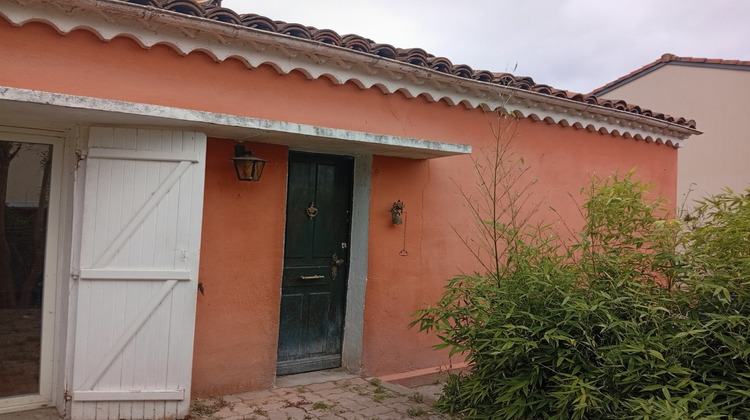 Ma-Cabane - Vente Maison PAMIERS, 86 m²