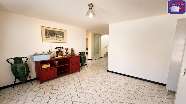 Ma-Cabane - Vente Maison PAMIERS, 146 m²