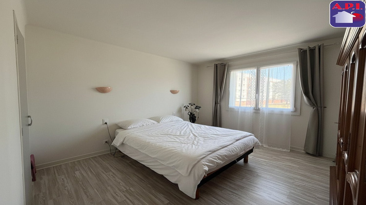 Ma-Cabane - Vente Maison PAMIERS, 146 m²