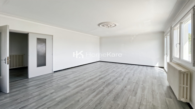 Ma-Cabane - Vente Maison Pamiers, 122 m²