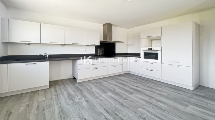 Ma-Cabane - Vente Maison Pamiers, 122 m²