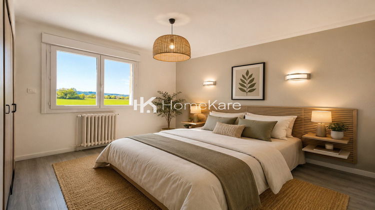 Ma-Cabane - Vente Maison Pamiers, 122 m²