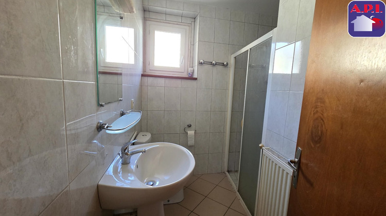 Ma-Cabane - Vente Maison PAMIERS, 52 m²