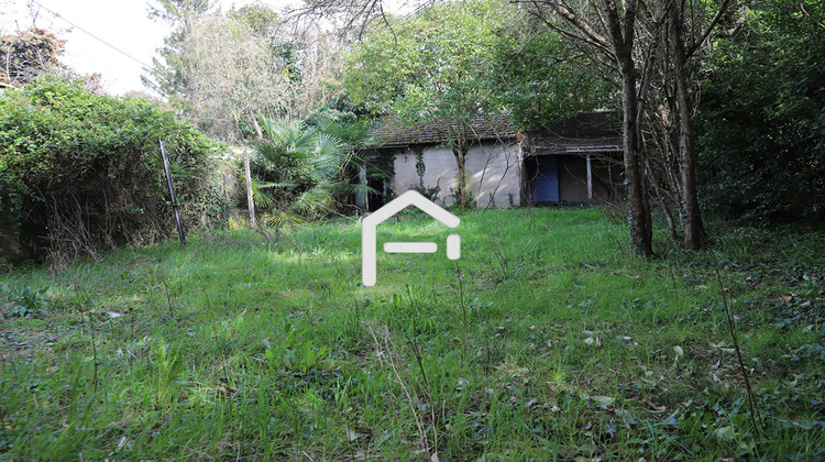 Ma-Cabane - Vente Maison PAMIERS, 111 m²
