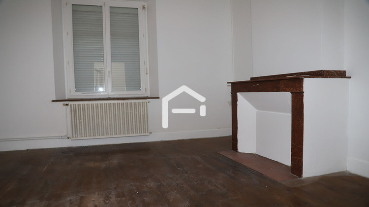 Ma-Cabane - Vente Maison PAMIERS, 111 m²