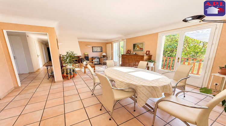 Ma-Cabane - Vente Maison PAMIERS, 178 m²