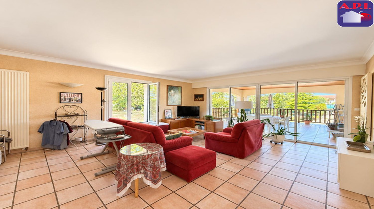 Ma-Cabane - Vente Maison PAMIERS, 178 m²