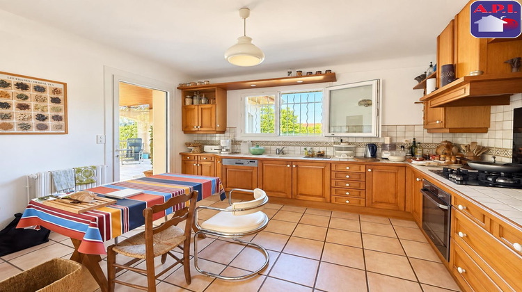 Ma-Cabane - Vente Maison PAMIERS, 178 m²