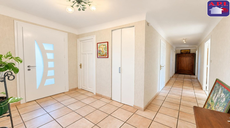 Ma-Cabane - Vente Maison PAMIERS, 178 m²