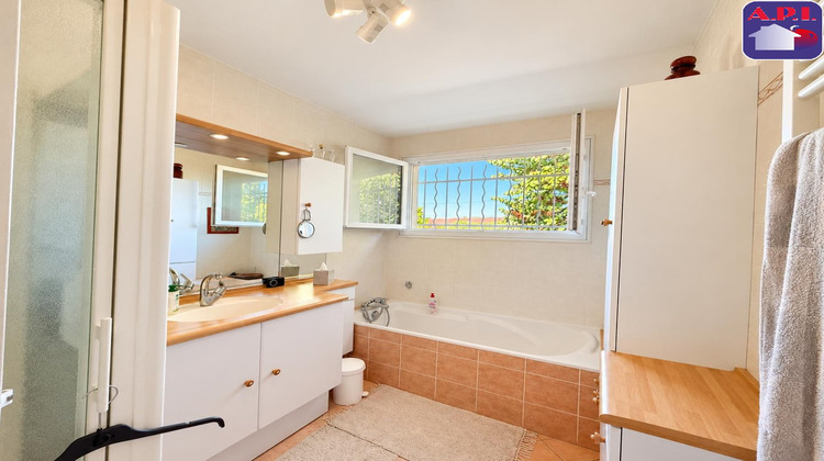 Ma-Cabane - Vente Maison PAMIERS, 178 m²