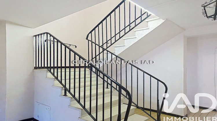 Ma-Cabane - Vente Maison Pamiers, 115 m²