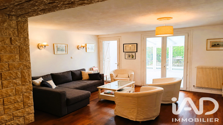 Ma-Cabane - Vente Maison Pamiers, 118 m²