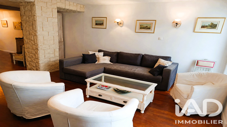 Ma-Cabane - Vente Maison Pamiers, 118 m²