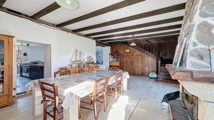 Ma-Cabane - Vente Maison Pampelonne, 179 m²