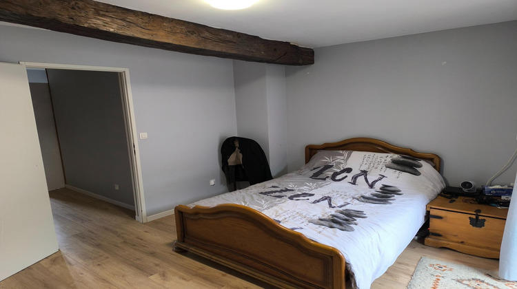 Ma-Cabane - Vente Maison Pampelonne, 108 m²