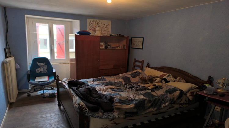 Ma-Cabane - Vente Maison Pampelonne, 108 m²