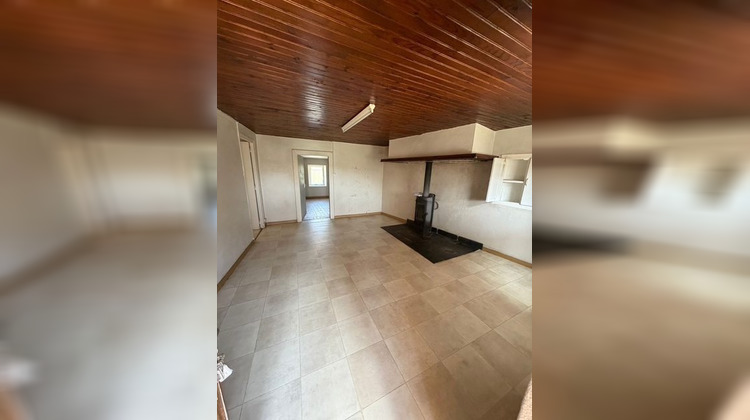 Ma-Cabane - Vente Maison Pampelonne, 78 m²