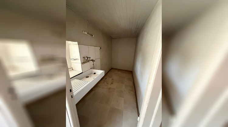 Ma-Cabane - Vente Maison Pampelonne, 78 m²
