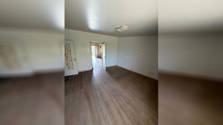 Ma-Cabane - Vente Maison Pampelonne, 78 m²