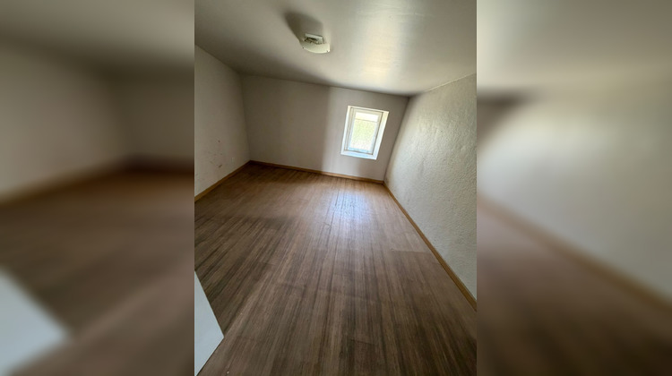 Ma-Cabane - Vente Maison Pampelonne, 78 m²