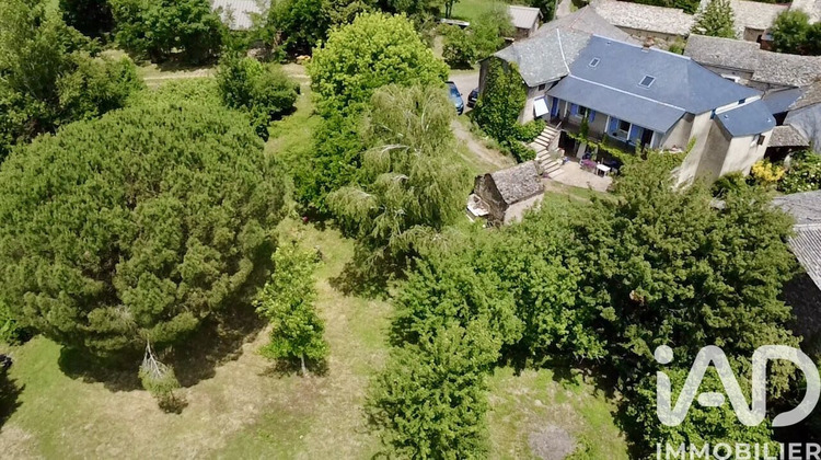 Ma-Cabane - Vente Maison Pampelonne, 80 m²