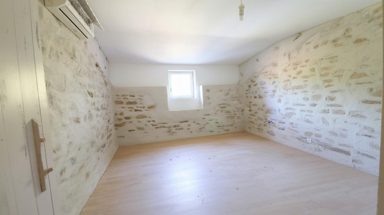 Ma-Cabane - Vente Maison PAMPLIE, 134 m²