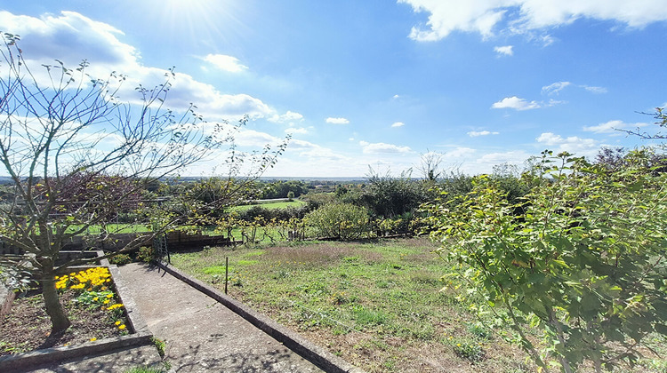 Ma-Cabane - Vente Maison PAMPROUX, 82 m²