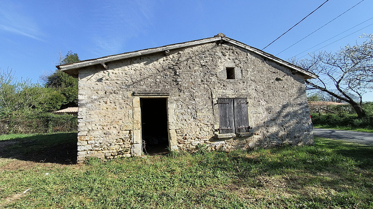 Ma-Cabane - Vente Maison PAMPROUX, 95 m²