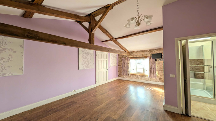 Ma-Cabane - Vente Maison PAMPROUX, 146 m²