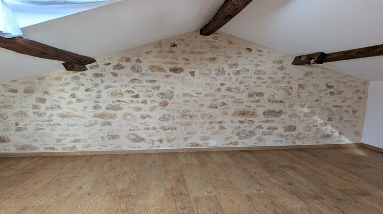 Ma-Cabane - Vente Maison PAMPROUX, 146 m²