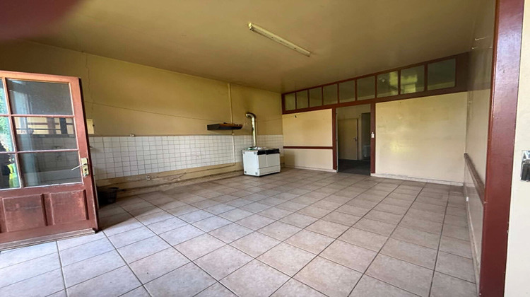 Ma-Cabane - Vente Maison PAMPROUX, 282 m²