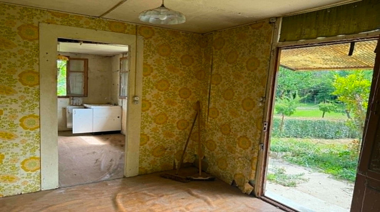 Ma-Cabane - Vente Maison PAMPROUX, 282 m²