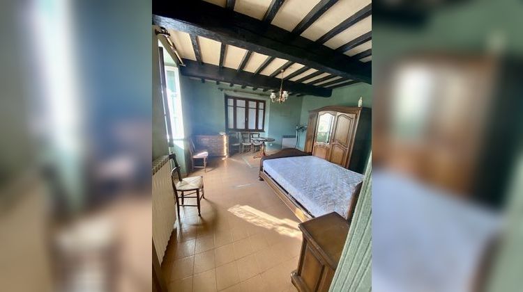 Ma-Cabane - Vente Maison Panassac, 210 m²