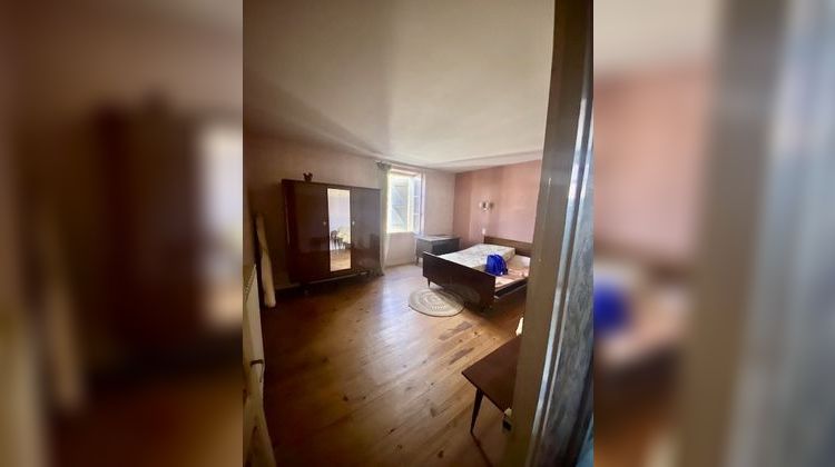 Ma-Cabane - Vente Maison Panassac, 210 m²