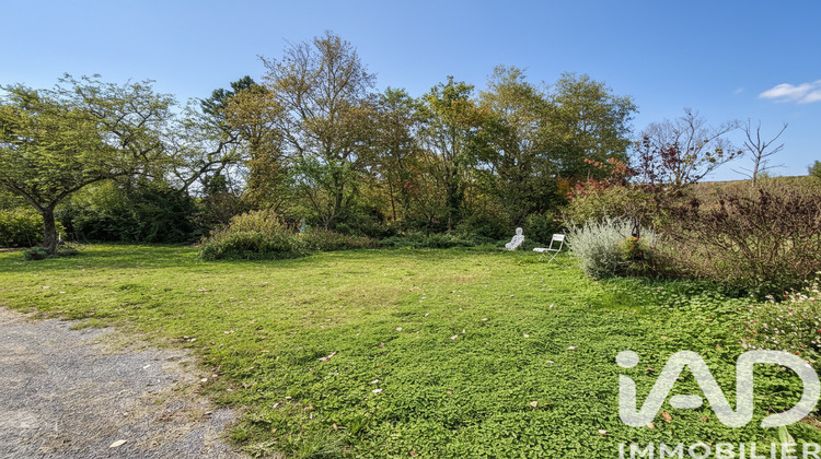 Ma-Cabane - Vente Maison Panassac, 204 m²