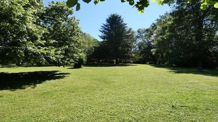 Ma-Cabane - Vente Maison Panassac, 246 m²