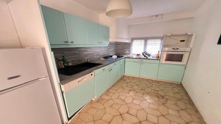 Ma-Cabane - Vente Maison PANASSAC, 152 m²