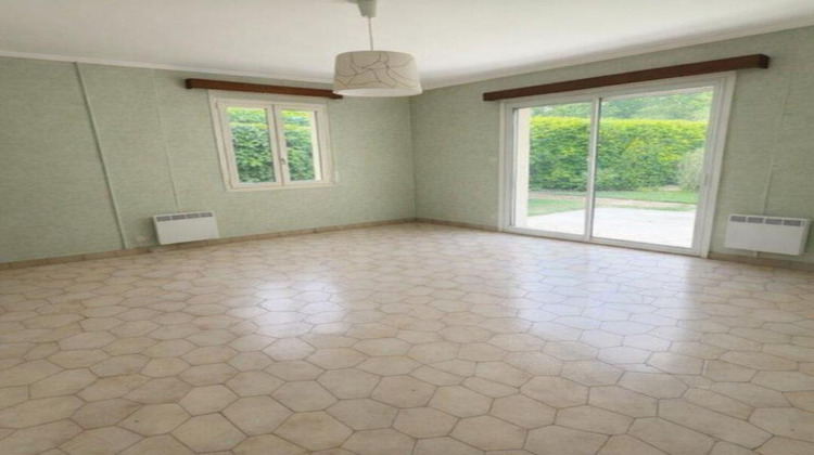 Ma-Cabane - Vente Maison PANASSAC, 152 m²