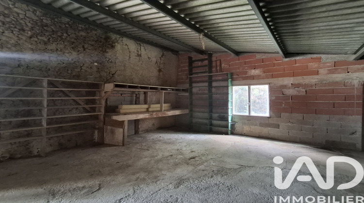 Ma-Cabane - Vente Maison Panassac, 120 m²