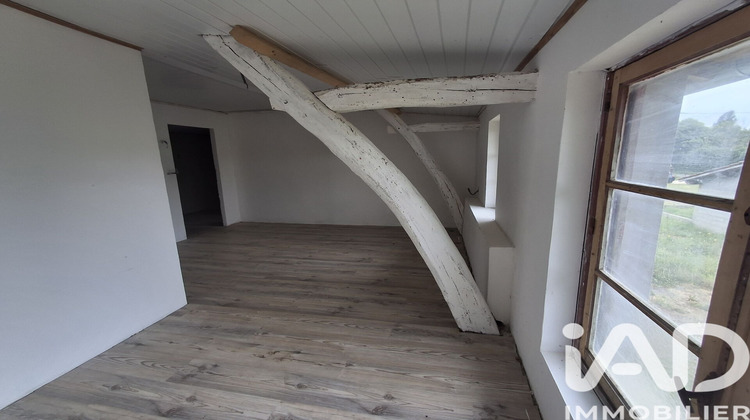 Ma-Cabane - Vente Maison Panassac, 120 m²