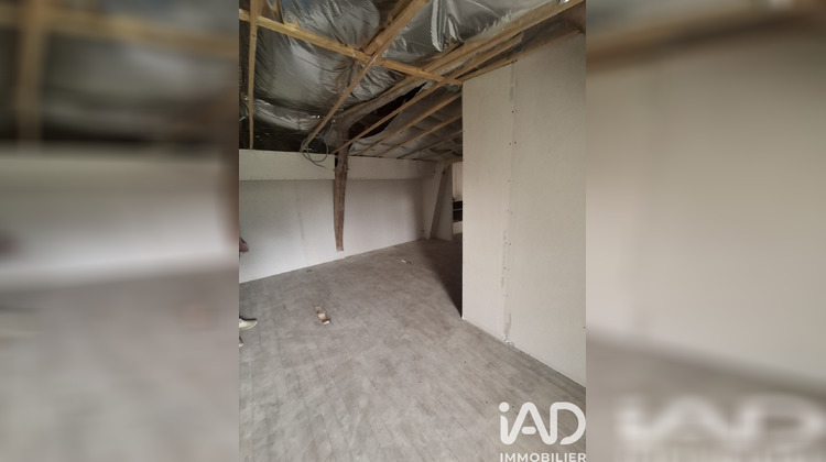 Ma-Cabane - Vente Maison Panassac, 120 m²