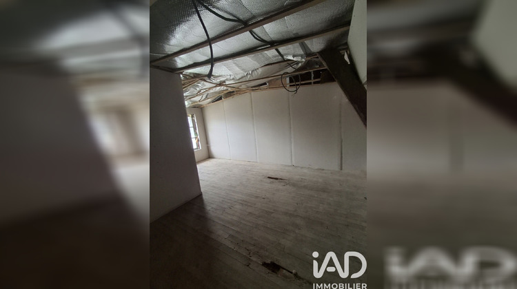 Ma-Cabane - Vente Maison Panassac, 120 m²