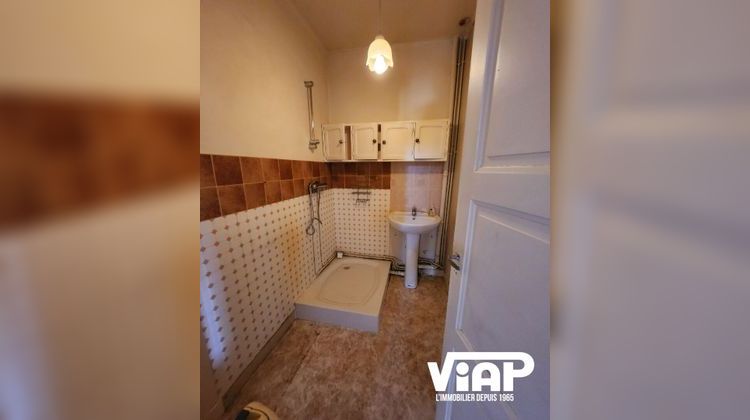 Ma-Cabane - Vente Maison PANAZOL, 122 m²