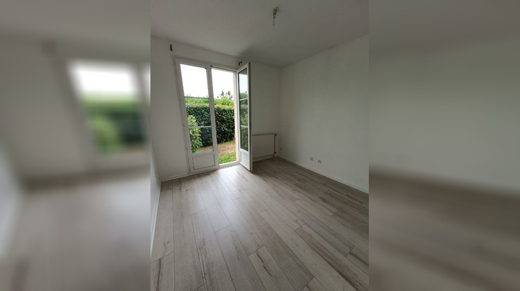 Ma-Cabane - Vente Maison PANAZOL, 101 m²