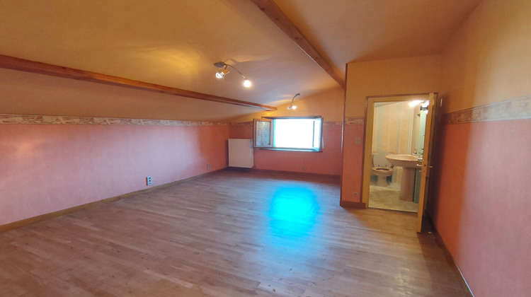 Ma-Cabane - Vente Maison PANAZOL, 154 m²