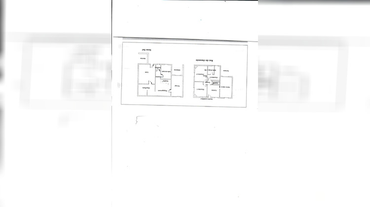 Ma-Cabane - Vente Maison Panazol, 85 m²